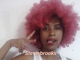 Steviebrooks