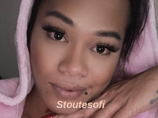 Stoutesofi