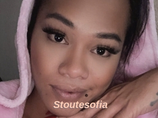 Stoutesofia