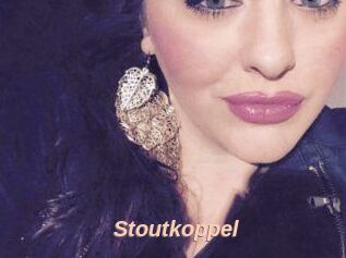 Stoutkoppel