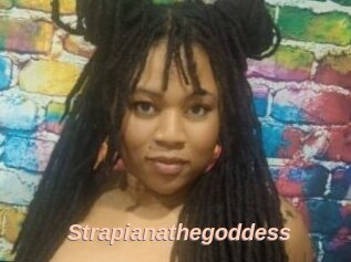 Strapianathegoddess