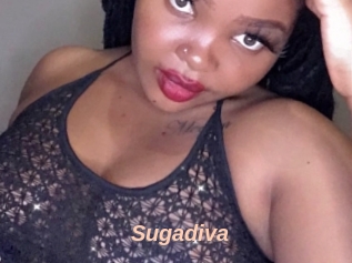 Sugadiva