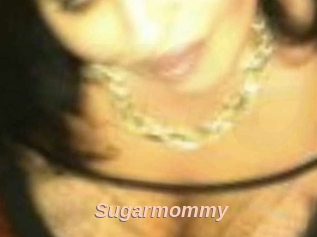 Sugarmommy