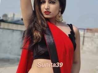 Sunita39