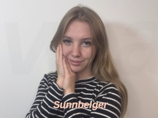 Sunnbelger