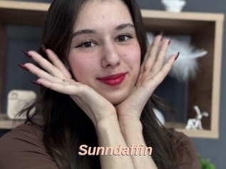 Sunndaffin