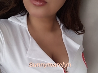 Sunnymarelyn