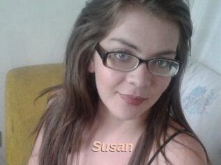 Susan