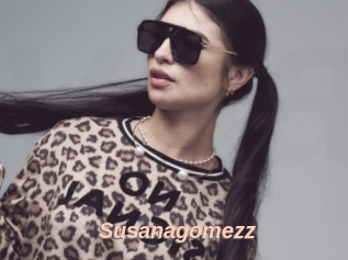 Susanagomezz