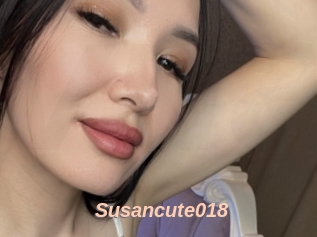 Susancute018