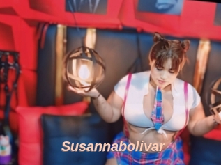 Susannabolivar