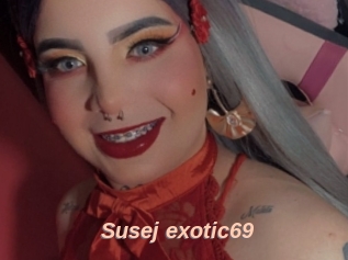 Susej_exotic69