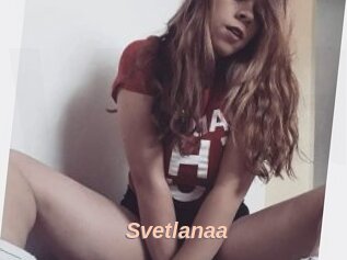 Svetlanaa