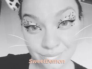 SweetDemon