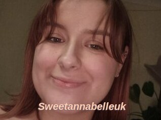 Sweetannabelleuk