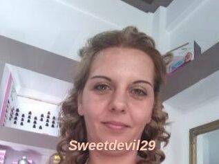 Sweetdevil29