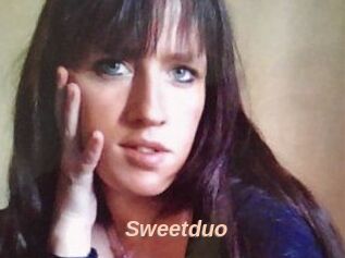 Sweetduo