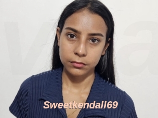 Sweetkendall69