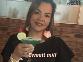 Sweett_milf