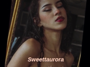 Sweettaurora