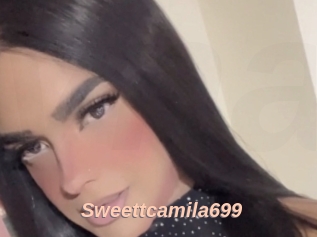 Sweettcamila699