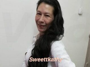 Sweettkathy