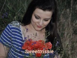 Sweettrissie