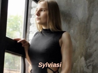 Sylviasi