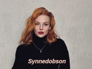 Synnedobson