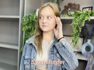 Synnefugler