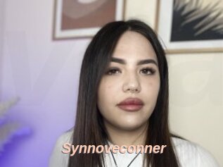 Synnoveconner