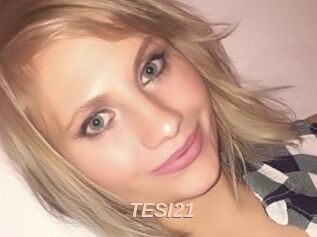 TESI21