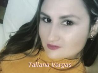 Taliana_Vargas