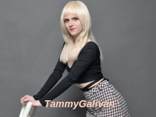 TammyGalivan