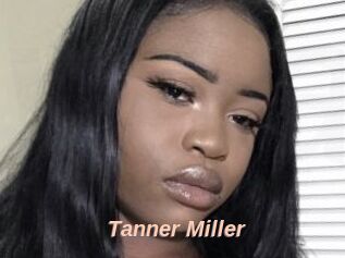 Tanner_Miller