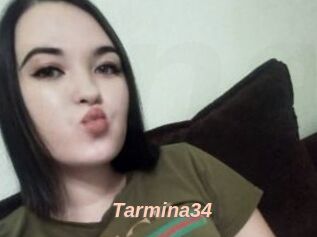 Tarmina34