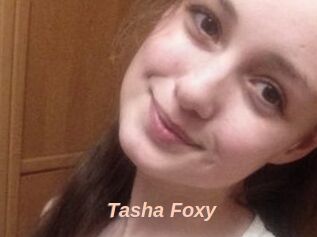 Tasha_Foxy