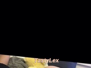 TastyLex