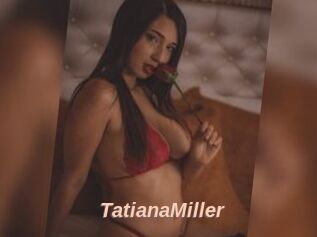 TatianaMiller