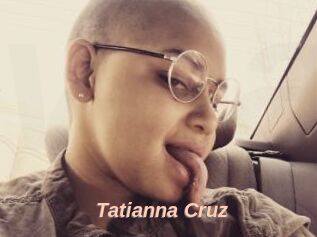 Tatianna_Cruz