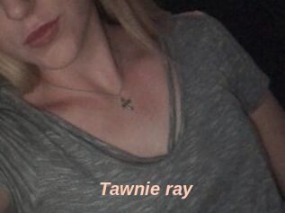 Tawnie_ray