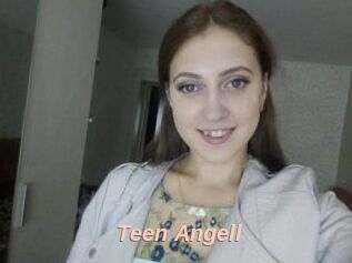 Teen_Angell