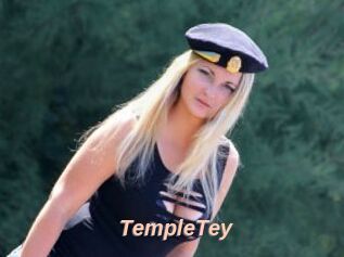 TempleTey