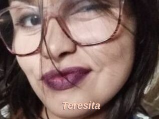 Teresita