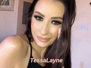 TessaLayne