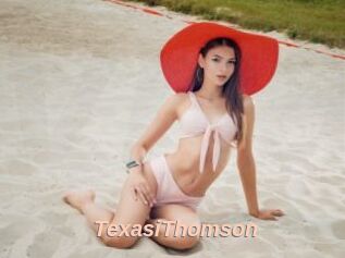 TexasiThomson