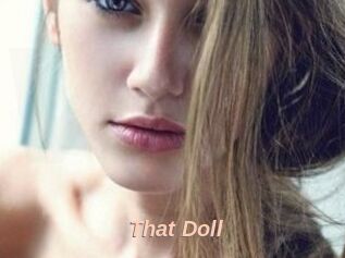 That_Doll