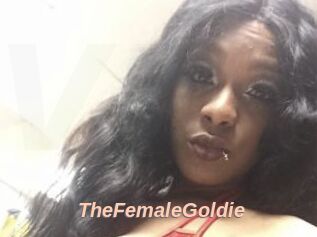 TheFemaleGoldie