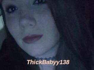 ThickBabyy138