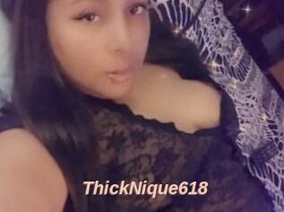 ThickNique618